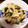 satomen's cooksnap of when they made 旬の筍を使った若竹煮.
