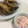 papikun's cooksnap of when they made しば漬けで和風タルタルソース.