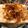 ゆりロップ's cooksnap of when they made ラー油＆鰹節で簡単冷奴♪.