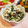 Richland☆Y's cooksnap of when they made 春菊の簡単白和え(^^;;.