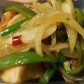 geullaha's cooksnap of when they made 鶏むね南蛮.