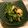 かにゃたろう's cooksnap of when they made 豆苗のカルボナーラ.