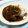 o^o^oayuayu's cooksnap of when they made まるで牛肉!とろりほろりスペアリブカレー.