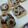 ハレルヤクッキング's cooksnap of when they made 簡単♡チョコバナナパイ.