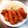 まゆりん0717's cooksnap of when they made 時間短縮！ジューシー豚ももカツ♪.