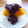 きなコッコ's cooksnap of when they made かぼちゃと茹で小豆の煮物.