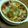 〜菊松〜's cooksnap of when they made 残りシチューの簡単ドリア.