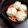 まちょっぱ's cooksnap of when they made 胡麻あんまん(の、あん)。.