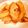 ☆日向ぽっこ☆'s cooksnap of when they made 筍ステーキ.