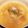 土屋はちまき's cooksnap of when they made レンジで簡単▶オニオンスープでほっこりと.