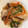 こじゅな's cooksnap of when they made さわらと野菜のみぞれ煮.