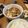a0imama♡'s cooksnap of when they made 簡単！具沢山のトムヤムクン■タイ料理.