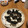 a0imama♡'s cooksnap of when they made 海苔でクルリと長芋を巻いて揚げちゃった！.