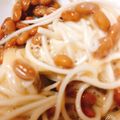 さくめーぷる's cooksnap of when they made 納豆そーめん.