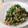 ｺｱﾗ's cooksnap of when they made 菜の花のマヨカレー和え.