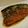 イエローバード's cooksnap of when they made 子供もパクパク♪ごま油香る鯖の蒲焼き風.