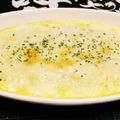 はるいろいちご's cooksnap of when they made み～んなとろとろ～♡豆腐カルボ焼き.