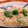 ekoppy's cooksnap of when they made 絶対ハマる♡明太子クリームパスタ♪.