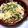 チョポリ子's cooksnap of when they made トマトのチーズ焼き.