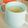しじみごはん's cooksnap of when they made 砂糖不要！バナナ牛乳だけバナナシェイク.