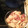 ｅｒｉｙ＠'s cooksnap of when they made ストウブでイカと小芋の煮つけ.