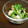 guri0721's cooksnap of when they made もやしとらっきょのごまドレッシング和え.