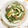 mmameco's cooksnap of when they made 簡単♪しめじときゅうりの和え物♪.