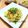 YUH♡ママ's cooksnap of when they made 豆腐ともやし、ウインナーのカレー炒め.