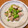 ぱふぃん．'s cooksnap of when they made 鶏とそらまめのねぎ塩炒め.