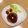 take♪aki♪'s cooksnap of when they made 【和牛１００％】こねないハンバーグ.
