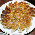 cook_tabby's cooksnap of when they made たけのこの薄皮（姫皮）餃子.