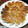 cook_tabby's cooksnap of when they made たけのこの薄皮（姫皮）餃子.