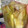 クック9P6O5D☆'s cooksnap of when they made まだ捨てないで☆リンゴの皮と芯で天然酵母.