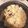 Kina0722's cooksnap of when they made 簡単なのに美味しい！生姜ごはん◎.