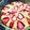 rixkaorix's cooksnap of when they made いちごのパウンドケーキ.