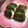 クック146SOL☆'s cooksnap of when they made 大葉♡野菜つくね.