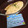 ４人娘ｍａｍａ's cooksnap of when they made 〖ヘルシー＊鶏ささみの粒マスマヨ焼き〗.