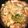 はしの3's cooksnap of when they made ほうれん草入り麻婆豆腐♪.