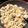ふにゃふにゃぴーなつ's cooksnap of when they made おからのポテサラ風.