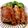 猫柳商店's cooksnap of when they made エリンギと人参の豚肉巻き・トンテキソース.