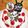 ユキaira's cooksnap of when they made アンパンマンケーキ♡.