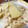 クックOM5PAV☆'s cooksnap of when they made 市販の白だしを使って 超簡単☆筍ごはん.