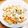 そーのさん's cooksnap of when they made ×ＮＯ水切り×あっ！ちゅー間『炒り豆腐』.