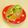 り～たん。's cooksnap of when they made 朝食に♪ウィンナーロールパン.