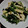 クッカーまさおちゃん's cooksnap of when they made なばなと油揚げの煮物.