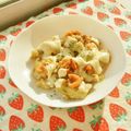 あやちん０８１６'s cooksnap of when they made 簡単！鶏肉の明太チーズ焼き.