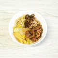 ウメ吉さん's cooksnap of when they made すき焼き風煮物.