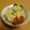 もんしゅしゅ's cooksnap of when they made ピーナッツポテトサラダ.
