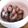yama405's cooksnap of when they made 圧力鍋で簡単＊煮豆＊.