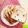 りょーこはポメ's cooksnap of when they made sirocaで焼くシナモンレーズン食パン.